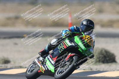 media/Nov-02-2025-CVMA (Sun) [[337aff29ab]]/Race 6-500-400(4)-350 Supersport/